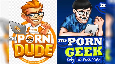 pronodude|Porn Dude